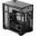 APNX V2  (schwarz, Tempered Glass x 3)