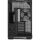 APNX V2  (schwarz, Tempered Glass x 3)