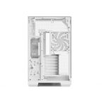 APNX V2  (weiß, Tempered Glass x 3)