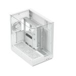 APNX V2  (weiß, Tempered Glass x 3)