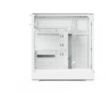 APNX V2  (weiß, Tempered Glass x 3)