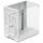 APNX V2  (weiß, Tempered Glass x 3)