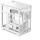 APNX V2  (weiß, Tempered Glass x 3)