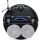 ECOVACS Deebot T50 MAX PRO OMNI (Gen2) (schwarz, Mit All-in-One OMNI Station)