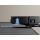 ECOVACS Deebot T50 MAX PRO OMNI (Gen2) (schwarz, Mit All-in-One OMNI Station)