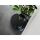 ECOVACS Deebot T50 MAX PRO OMNI (Gen2) (schwarz, Mit All-in-One OMNI Station)