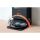 ECOVACS Deebot T50 MAX PRO OMNI (Gen2) (schwarz, Mit All-in-One OMNI Station)