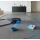 ECOVACS Deebot T50 MAX PRO OMNI (Gen2) (schwarz, Mit All-in-One OMNI Station)
