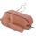 Kenwood Handmixer QuickMix GO Clay Red (rot, 350 Watt)