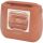 Kenwood Handmixer QuickMix GO Clay Red (rot, 350 Watt)