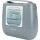 Kenwood Handmixer QuickMix GO Storm Blue (grau, 350 Watt)