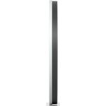 Ubiquiti UniFi Montageplatte UACC-GB-Plate-W für Verteilerdosen (weiß, für UniFi Protect-Kameras)