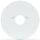 Ubiquiti UniFi Montageplatte UACC-GB-Plate-W für Verteilerdosen (weiß, für UniFi Protect-Kameras)