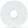 Ubiquiti UniFi Montageplatte UACC-GB-Plate-W für Verteilerdosen (weiß, für UniFi Protect-Kameras)