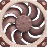 Noctua NF-A12x25 G2 PWM (braun/beige, PWM-Anschluss, 120 mm)