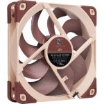 Noctua NF-A12x25 G2 PWM (braun/beige, PWM-Anschluss, 120 mm)