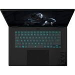 GIGABYTE GAMING A16 CWHI3DEC94SH (grau, Intel® Core? i7-13620H, NVIDIA GeForce RTX 5070, 16 GB DDR5, 1 TB (1 TB SSD), Windows 11 Home)
