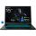 GIGABYTE GAMING A16 CWHI3DEC94SH (grau, Intel® Core? i7-13620H, NVIDIA GeForce RTX 5070, 16 GB DDR5, 1 TB (1 TB SSD), Windows 11 Home)