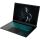 GIGABYTE GAMING A16 CWHI3DEC94SH (grau, Intel® Core? i7-13620H, NVIDIA GeForce RTX 5070, 16 GB DDR5, 1 TB (1 TB SSD), Windows 11 Home)