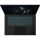 GIGABYTE GAMING A16 CWHI3DEC94SH (grau, Intel® Core? i7-13620H, NVIDIA GeForce RTX 5070, 16 GB DDR5, 1 TB (1 TB SSD), Windows 11 Home)