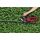 Einhell Power X-Change Akku-Heckenschere GC-CH 1855/1 Li Kit, 18Volt (rot/schwarz, Li-Ionen Akku 2,5Ah)