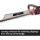 Einhell Professional Akku-Heckenschere GP-CH 18/61 Li BL-Solo, 18Volt (rot/schwarz, ohne Akku und Ladegerät)