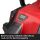 Einhell Professional Akku-Kettensäge GP-LC 36/40 Li BL-Solo, 36Volt (2x18V) (rot/schwarz, ohne Akku und Ladegerät)