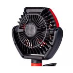 Einhell GC-CF 18/110 Li-Solo (ohne Akku und Ladegerät)