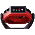 Einhell GC-CF 18/110 Li-Solo (ohne Akku und Ladegerät)