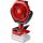 Einhell GC-CF 18/110 Li-Solo (ohne Akku und Ladegerät)