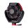 Einhell GC-CF 18/110 Li-Solo (ohne Akku und Ladegerät)