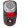 Einhell Kreuzlinienlaser TE-LL 360 G (schwarz/rot, grüne Laserlinien)