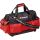 Einhell Systemkoffer E-Case Tasche (schwarz/rot)