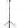 Einhell Teleskop-Stativ Tripod 85 - 170cm (schwarz)