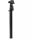 Einhell Teleskop-Stativ Tripod 85 - 170cm (schwarz)