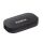 KIOXIA Exceria Plus G2 Portable 1 TB, Externe SSD (schwarz, USB-C 3.2 Gen 2 (10 Gbit/s))