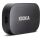 KIOXIA Exceria Plus G2 Portable 1 TB, Externe SSD (schwarz, USB-C 3.2 Gen 2 (10 Gbit/s))