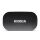 KIOXIA Exceria Plus G2 Portable 1 TB, Externe SSD (schwarz, USB-C 3.2 Gen 2 (10 Gbit/s))
