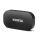 KIOXIA Exceria Plus G2 Portable 1 TB, Externe SSD (schwarz, USB-C 3.2 Gen 2 (10 Gbit/s))