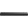 Hisense HS1000 Soundbar (schwarz, Bluetooth, HDMI, USB, AUX, Optisch)