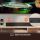 Hisense HS1000 Soundbar (schwarz, Bluetooth, HDMI, USB, AUX, Optisch)