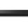 Hisense HS1000 Soundbar (schwarz, Bluetooth, HDMI, USB, AUX, Optisch)