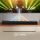 Hisense HS1000 Soundbar (schwarz, Bluetooth, HDMI, USB, AUX, Optisch)