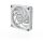 GIGABYTE AORUS EZ CHAIN FAN 120 ICE Hauptplatine Ventilator 12 cm Weiß 1 Stück(e)