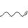 Goobay Plus Slim High-Speed-HDMI-Kabel mit Ethernet, 8K @ 60Hz (grau, 2 Meter)