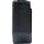 Shelly 2PM Gen4 (schwarz)