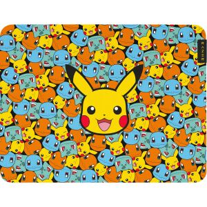 Razer Gigantus V2 - Pokémon Edition (mehrfarbig, Medium)