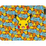 Razer Gigantus V2 - Pokémon Edition (mehrfarbig, Medium)