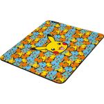 Razer Gigantus V2 - Pokémon Edition (mehrfarbig, Medium)