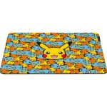 Razer Gigantus V2 - Pokémon Edition (mehrfarbig, Medium)